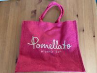 Pomellato Tasche - unbenutzt Baden-Württemberg - Karlsruhe Vorschau