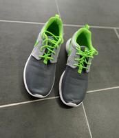Nike Sportschuhe Niedersachsen - Ahnsbeck Vorschau