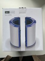 Original Dyson pure replacement Filter - NEU Nordrhein-Westfalen - Würselen Vorschau