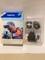 Bluetooth Stereo Headset Nokia BH-500 NEU + unbenutzt Hessen - Wiesbaden Vorschau