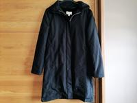 MNG Mango 2in1 Damenmantel Funktionsmantel Zip-Off Inlet Gr. M Nordrhein-Westfalen - Schwalmtal Vorschau