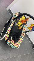 Baby Wippe Saarland - Illingen Vorschau