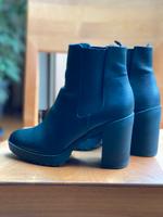 H & M Chelsea Boots * Gr. 37 * wie NEU Bayern - Kissing Vorschau