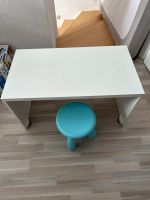 IKEA Tisch mit Stuhl Baden-Württemberg - Engelsbrand Vorschau