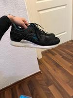 Asics Gel Lyte 3, 30 Years of Gel Leipzig - Schönefeld-Abtnaundorf Vorschau