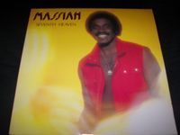 Maurice Massiah - Seventh Heaven - 1982 - Soul Funk Vinyl Nordrhein-Westfalen - Neuss Vorschau