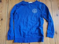 Pulli Pullover Kinder Gr. 146 / 152 Berlin - Wilmersdorf Vorschau