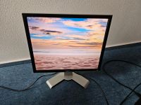 Dell 1908FP 19" Monitor Schleswig-Holstein - Bad Bramstedt Vorschau