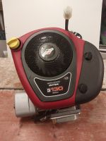 Briggs & Stratton 3130 Intek 344cc - Neu - 25mm / 80mm Bayern - Pfaffenhofen a.d. Ilm Vorschau