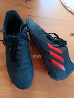 Fussballschuhe Adidas Hessen - Ludwigsau Vorschau