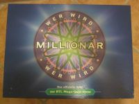 Wer wird Millionär Spiel von Jumbo - DM Version - TOP Schleswig-Holstein - Dägeling Vorschau