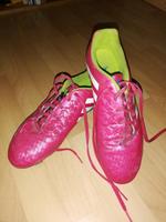 Fußballschuhe Adidas predator Gr. 42 Sachsen - Bärenstein Vorschau