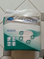 Molicare Premium Pants Mobil XL 14Stk. Thüringen - Oberheldrungen Vorschau