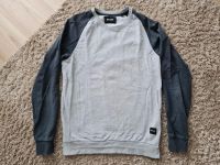 Sweatpullover Only & Sons L Bayern - Neu Ulm Vorschau