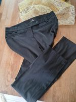 Vero Moda Hose 38/40 Leipzig - Engelsdorf Vorschau