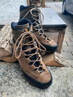 La Sportiva Bergschuhe 41 Wanderschuh Bayern - Traunreut Vorschau