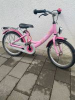 Puky Fahrrad 18 Zoll Lillifee Kinderfahrrad Essen - Altenessen Vorschau