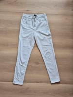 Weiße Jeans Bayern - Neumarkt i.d.OPf. Vorschau