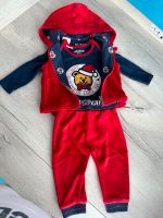 Guess Baby Anzug Nordrhein-Westfalen - Viersen Vorschau