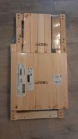 IKEA Hocker Oddvar neu und originalverpackt Nordrhein-Westfalen - Herne Vorschau