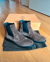 Chelsea Boots Tod‘s, 36,5, braun, neuwertig Nürnberg (Mittelfr) - Kleinreuth b Schweinau Vorschau