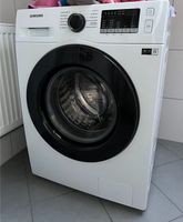 Samsung 7kg Waschmaschine Bochum - Bochum-Nord Vorschau