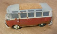 VW T1 Volkswagen Van Samba 1:25 Bayern - Dinkelsbuehl Vorschau