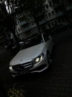 Mercedes benz E350 zu verkaufen Rheinland-Pfalz - Worms Vorschau
