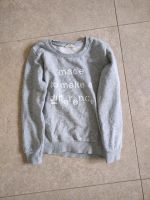 Sweatshirt von Esprit Gr.128/134 Kreis Pinneberg - Elmshorn Vorschau