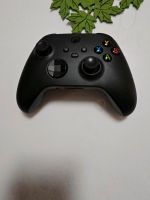 Xbox one x Controller Niedersachsen - Quakenbrück Vorschau