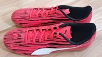 Puma Sportschuhe Kr. Altötting - Burghausen Vorschau