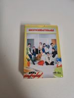 Stray Kids Lomo Card Feldmoching-Hasenbergl - Feldmoching Vorschau