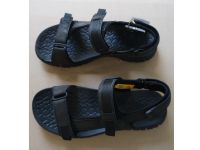 CAT Atchison Herren Sandalen aus Wildleder 40 EU Hamburg-Mitte - Hamburg Wilhelmsburg Vorschau