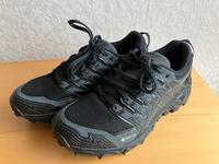 Asics Gel Fuji Trabuco 7 G-TX Trailschuh NEU Hessen - Baunatal Vorschau
