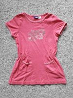 Sommer Schlafshirt Gr. 110/116 Bayern - Gersthofen Vorschau