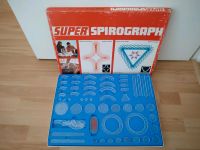 Spirograph Schleswig-Holstein - Lübeck Vorschau