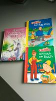 Kinderbücher Sternenschweif und Caillou Niedersachsen - Lengede Vorschau