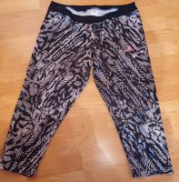 Damen Adidas GMY Hose Gr.L Nürnberg (Mittelfr) - Mitte Vorschau