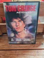 Tom Cruise Action Pack DVD Baden-Württemberg - Bad Liebenzell Vorschau