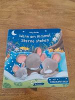 Buch "Wenn am Himmel Sterne stehen" zu verkaufen Bayern - Sennfeld Vorschau