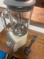 Kenwood Standmixer Hessen - Schöffengrund Vorschau