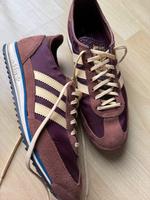 Adidas SL 72 Nordrhein-Westfalen - Bad Honnef Vorschau