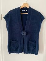 Pullover Rabe Hessen - Hanau Vorschau