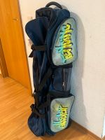 Allstar Rollbag Rolltasche Baden-Württemberg - Reutlingen Vorschau