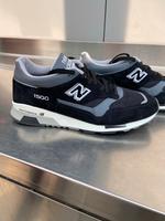 New Balance Made in UK 1500- Essentials Schuhe Nordrhein-Westfalen - Heinsberg Vorschau