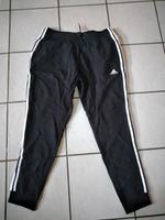 Damen Sporthose von adidas Nordrhein-Westfalen - Horstmar Vorschau