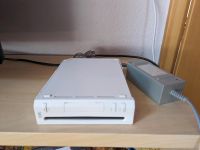 Nintendo Wii Baden-Württemberg - Heilbronn Vorschau