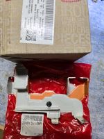 Renault ZOE Lader DC Verbinder Batterie Nordrhein-Westfalen - Plettenberg Vorschau