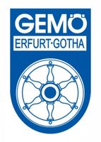 ⭐️ Gemö Möbeltransport ➡️ Lastkraftwage  (m/w/x), 99087 Thüringen - Erfurt Vorschau