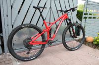 Ghost SLAMR 9.9 LC RH M Mountainbike Fully Bayern - Waldsassen Vorschau